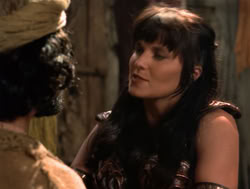 extant_XenaWarriorPrincess_4x06-ATaleOfTwoMuses_1619