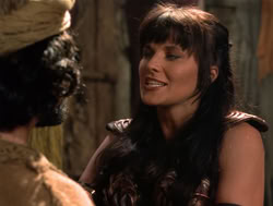 extant_XenaWarriorPrincess_4x06-ATaleOfTwoMuses_1620