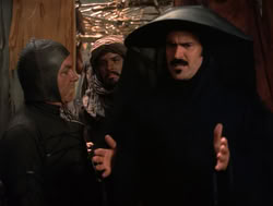 extant_XenaWarriorPrincess_4x06-ATaleOfTwoMuses_1630