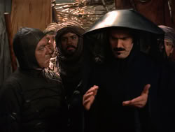 extant_XenaWarriorPrincess_4x06-ATaleOfTwoMuses_1633