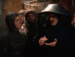 extant_XenaWarriorPrincess_4x06-ATaleOfTwoMuses_1634