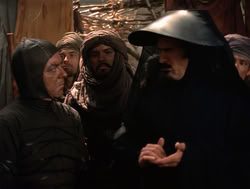 extant_XenaWarriorPrincess_4x06-ATaleOfTwoMuses_1635