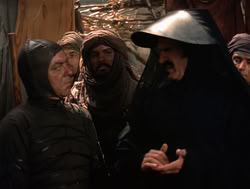 extant_XenaWarriorPrincess_4x06-ATaleOfTwoMuses_1636