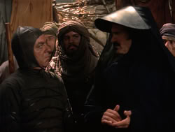 extant_XenaWarriorPrincess_4x06-ATaleOfTwoMuses_1637