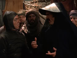 extant_XenaWarriorPrincess_4x06-ATaleOfTwoMuses_1638