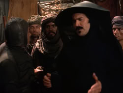 extant_XenaWarriorPrincess_4x06-ATaleOfTwoMuses_1640