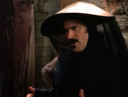 extant_XenaWarriorPrincess_4x06-ATaleOfTwoMuses_1642
