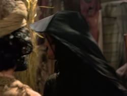 extant_XenaWarriorPrincess_4x06-ATaleOfTwoMuses_1650