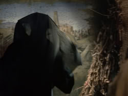 extant_XenaWarriorPrincess_4x06-ATaleOfTwoMuses_1652
