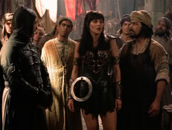extant_XenaWarriorPrincess_4x06-ATaleOfTwoMuses_1661