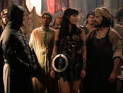extant_XenaWarriorPrincess_4x06-ATaleOfTwoMuses_1662