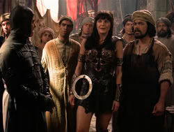 extant_XenaWarriorPrincess_4x06-ATaleOfTwoMuses_1663