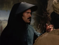 extant_XenaWarriorPrincess_4x06-ATaleOfTwoMuses_1678