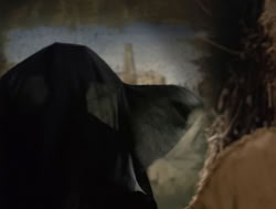 extant_XenaWarriorPrincess_4x06-ATaleOfTwoMuses_1680