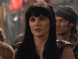extant_XenaWarriorPrincess_4x06-ATaleOfTwoMuses_1696