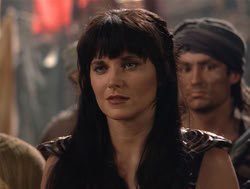 extant_XenaWarriorPrincess_4x06-ATaleOfTwoMuses_1698