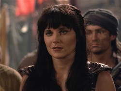 extant_XenaWarriorPrincess_4x06-ATaleOfTwoMuses_1699