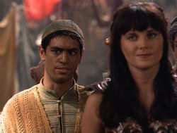extant_XenaWarriorPrincess_4x06-ATaleOfTwoMuses_1702