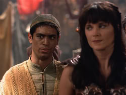 extant_XenaWarriorPrincess_4x06-ATaleOfTwoMuses_1703