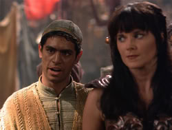 extant_XenaWarriorPrincess_4x06-ATaleOfTwoMuses_1704