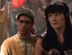 extant_XenaWarriorPrincess_4x06-ATaleOfTwoMuses_1705