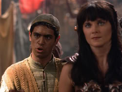 extant_XenaWarriorPrincess_4x06-ATaleOfTwoMuses_1706