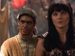 extant_XenaWarriorPrincess_4x06-ATaleOfTwoMuses_1707