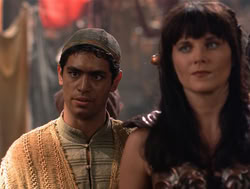 extant_XenaWarriorPrincess_4x06-ATaleOfTwoMuses_1708