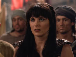 extant_XenaWarriorPrincess_4x06-ATaleOfTwoMuses_1717