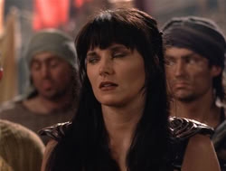 extant_XenaWarriorPrincess_4x06-ATaleOfTwoMuses_1718