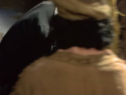 extant_XenaWarriorPrincess_4x06-ATaleOfTwoMuses_1723