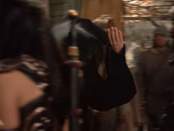 extant_XenaWarriorPrincess_4x06-ATaleOfTwoMuses_1724