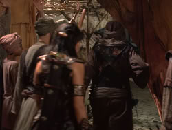 extant_XenaWarriorPrincess_4x06-ATaleOfTwoMuses_1728