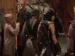 extant_XenaWarriorPrincess_4x06-ATaleOfTwoMuses_1729