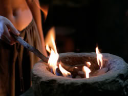 extant_XenaWarriorPrincess_4x06-ATaleOfTwoMuses_1747