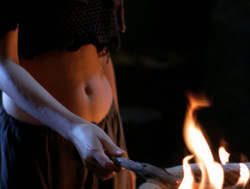 extant_XenaWarriorPrincess_4x06-ATaleOfTwoMuses_1749