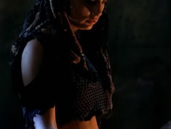 extant_XenaWarriorPrincess_4x06-ATaleOfTwoMuses_1752