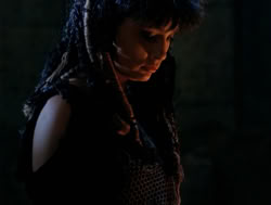 extant_XenaWarriorPrincess_4x06-ATaleOfTwoMuses_1753