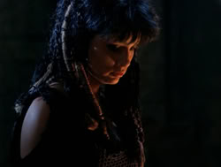 extant_XenaWarriorPrincess_4x06-ATaleOfTwoMuses_1754