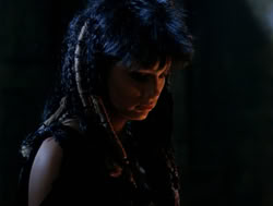 extant_XenaWarriorPrincess_4x06-ATaleOfTwoMuses_1755