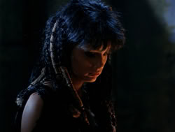 extant_XenaWarriorPrincess_4x06-ATaleOfTwoMuses_1756