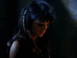 extant_XenaWarriorPrincess_4x06-ATaleOfTwoMuses_1757