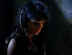 extant_XenaWarriorPrincess_4x06-ATaleOfTwoMuses_1758