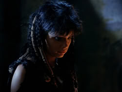 extant_XenaWarriorPrincess_4x06-ATaleOfTwoMuses_1759