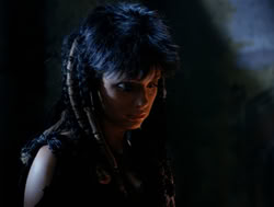 extant_XenaWarriorPrincess_4x06-ATaleOfTwoMuses_1760