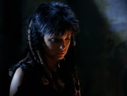 extant_XenaWarriorPrincess_4x06-ATaleOfTwoMuses_1761