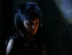 extant_XenaWarriorPrincess_4x06-ATaleOfTwoMuses_1762