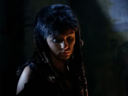 extant_XenaWarriorPrincess_4x06-ATaleOfTwoMuses_1763
