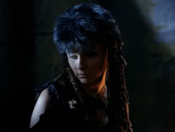 extant_XenaWarriorPrincess_4x06-ATaleOfTwoMuses_1764