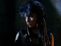 extant_XenaWarriorPrincess_4x06-ATaleOfTwoMuses_1765